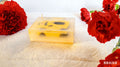 Soap With Cars