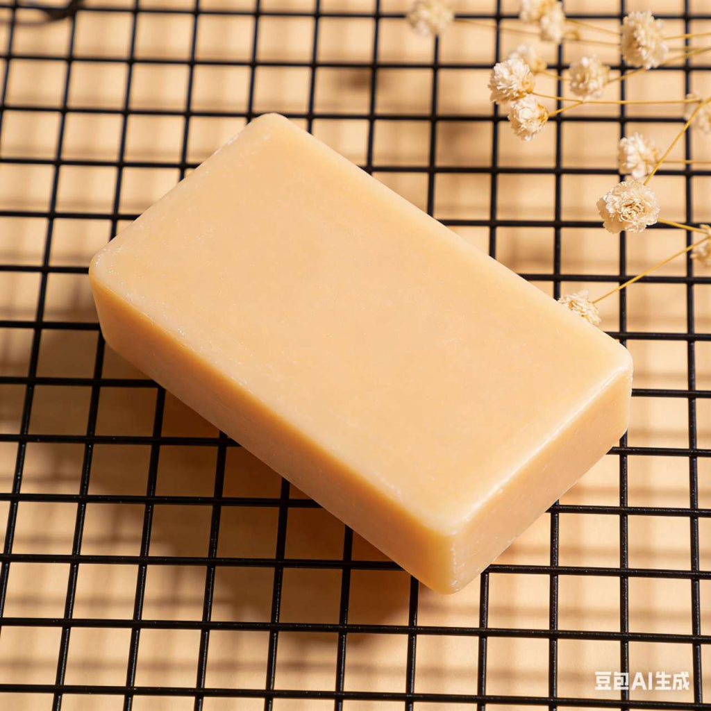 Regular Bar Soap [opaque]