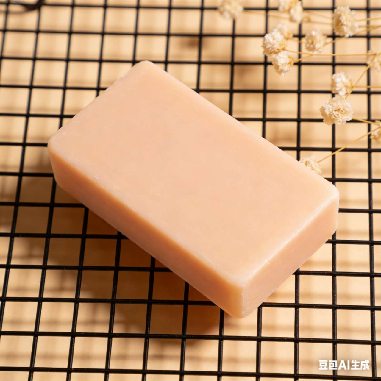 Regular Bar Soap [opaque]